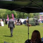 447667317_25952978850982689_5422637300861243608_n