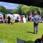 447903255_25953037840976790_2006277289528479951_n