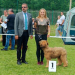 447972729_25960123583601549_1698054701404861597_n