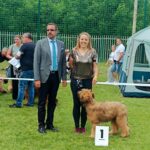 447972729_25960123583601549_1698054701404861597_n