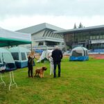 448672910_26075815668699006_6688874501294281410_n