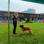 448673559_26075814885365751_1785938539792111749_n