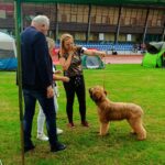 448676816_26075815952032311_647276497904114342_n