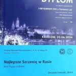 448730058_26075815248699048_2649095425584485866_n