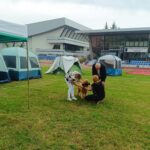 448843530_26075816198698953_3262922457963690324_n