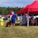 452059477_26352899044323999_919500162817696809_n