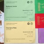 462147650_27330410456572848_5379894713246525695_n