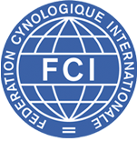 fci