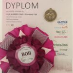 476438693_28702114062735807_6793034742839437480_n